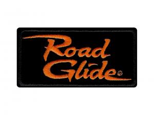 Aufnäher "Road Glide" GPEM1056642