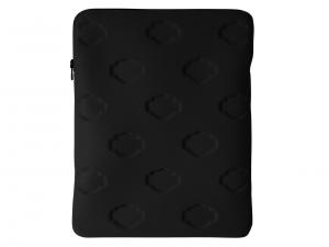 iPad-Hülle Black Molded" FONE07292