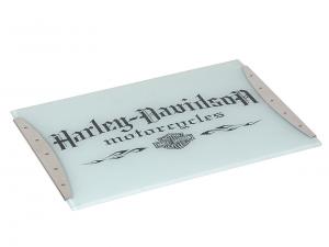 Motorcycles Cutting Board TRADHDL-18504