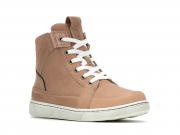 Boots "ARBURY CE DUSTY ROSE"_2