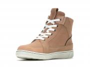 Boots "ARBURY CE DUSTY ROSE"_4