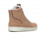 Boots "ARBURY CE DUSTY ROSE"_8
