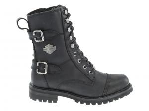 Boots "Balsa" WOLD83853
