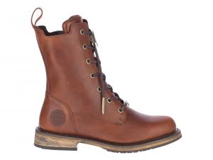 Boots "HESLER CE RUST" WOLD86131