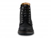 Boots "Moto Ranger Lady Black CE"_3