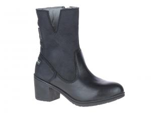 Riding-Boots "FXRG 6 CE Black" WOLD86167