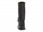 Riding-Boots "HUSTIN CE Waterproof"_2
