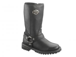 Stiefel "LILY" WOLD87002