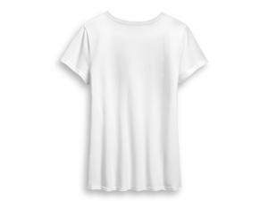 T-Shirt "MULTI-LOGO"_1