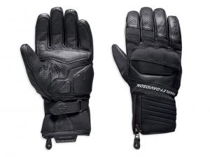 Handschuhe "FXRG® DUAL-CHAMBER GAUNTLET" 98273-19EM