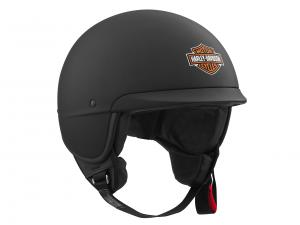 HD®-B09 5/8 Helmet 98132-21EX