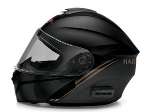 Helm "Outrush-R N03 Bluetooth Modular" 97144-23EX