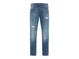 Rokker-Jeans "IRON SELVAGE LIMITED 15th Anniversary Edition" ROK1054