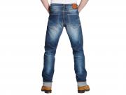 ROKKER-JEANS "IRON SELVAGE"_1
