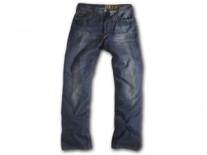 ROKKER-Jeans "Original" ROK1000