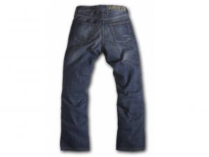 ROKKER Jeans "Original"_1