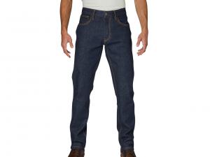Rokker Jeans "Revolution Tapered Slim" ROK1033