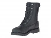 Riding-Boots "Brosner 8 Lace WP"_2