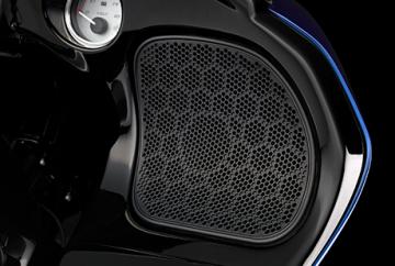 525-inch-front-speakers-hd-kf358-large