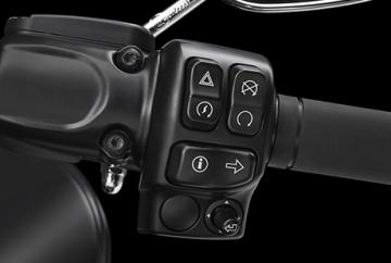 ergonomically-designed-hand-controls-hd-kf118-large