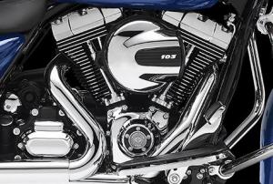 project-rushmore-engine-hd-kf206-large