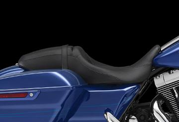 two-up-street-glide-seat-hd-kf355-large