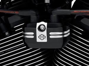 Coil Cover - 18-later Softail 57300289