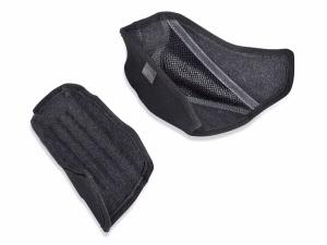 ROAD GLIDE® COMPARTMENT LINERS - Fits '15-later 76000539