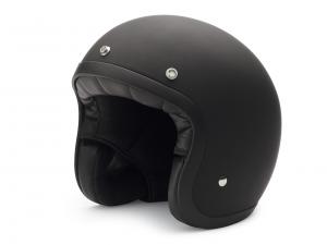 ROCKER® 3/4 HELMET EC-97201-14E