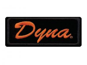 Emblem, Dyna GPEM676062