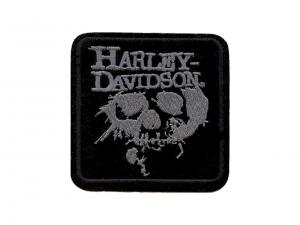 Emblem, Eulogy GPEM905882