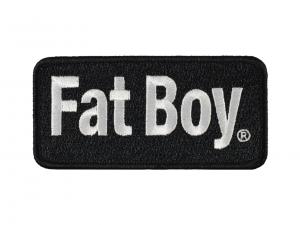 Patch Fat Boy Relaunch SYA-8018672