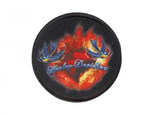 Emblem, Prism GPEM926302