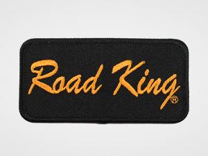 Patch "Road King" SYA-8014568
