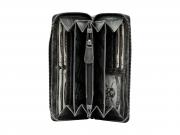 Geldbeutel Jack's Inn 54 "Bourbon Liquor Black"_2