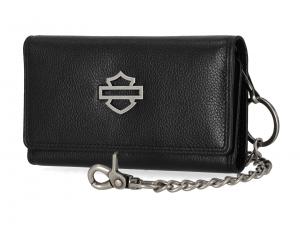 Geldbeutel "Open B&S Trucker Chain"_1