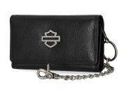 Geldbeutel "Open B&S Trucker Chain"_1