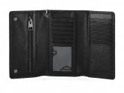 Geldbeutel "Open B&S Trucker Chain"_2