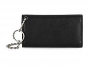 Geldbeutel "Open B&S Trucker Chain"_3