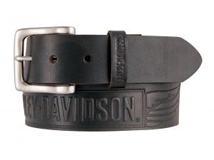 Crosswind Belt OOSMBT11334