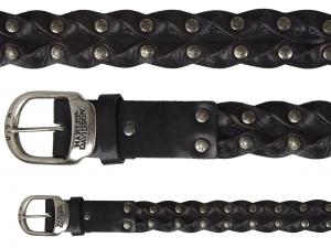Belt "Intersection" Men OOSMBT10321