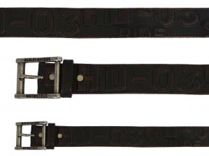 Open Road Belt OOSMBT10343