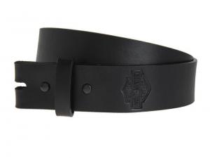 Belt "Plain & Simple Strap" OOSMST10991