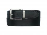 Gürtel "TRADITIONAL REVERSIBLE" OOSMBT11767