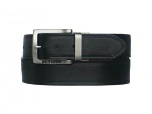 TRADITIONAL REVERSIBLE BELT OOSMBT11767