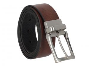 Belt "H-D Reversible" MU-BMM012-66