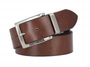 Wende-Gürtel "H-D Reversible"_2
