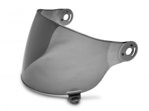 B06 Shell Replacement Face Shield 98144-18VR