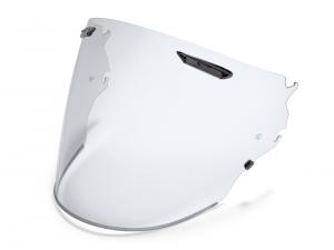 VZ-RAM & SZ-R VAS Replacement Face Shield 98114-19VR