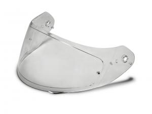 X03 Shell Replacement Face Shield 98338-17VR